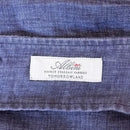 Tomorrowland Button-Up Shirts Xs
