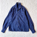 Tomorrowland Button-Up Shirts Xs