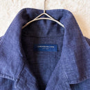 Tomorrowland Button-Up Shirts Xs