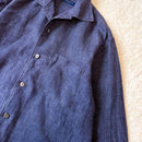 Tomorrowland Button-Up Shirts Xs
