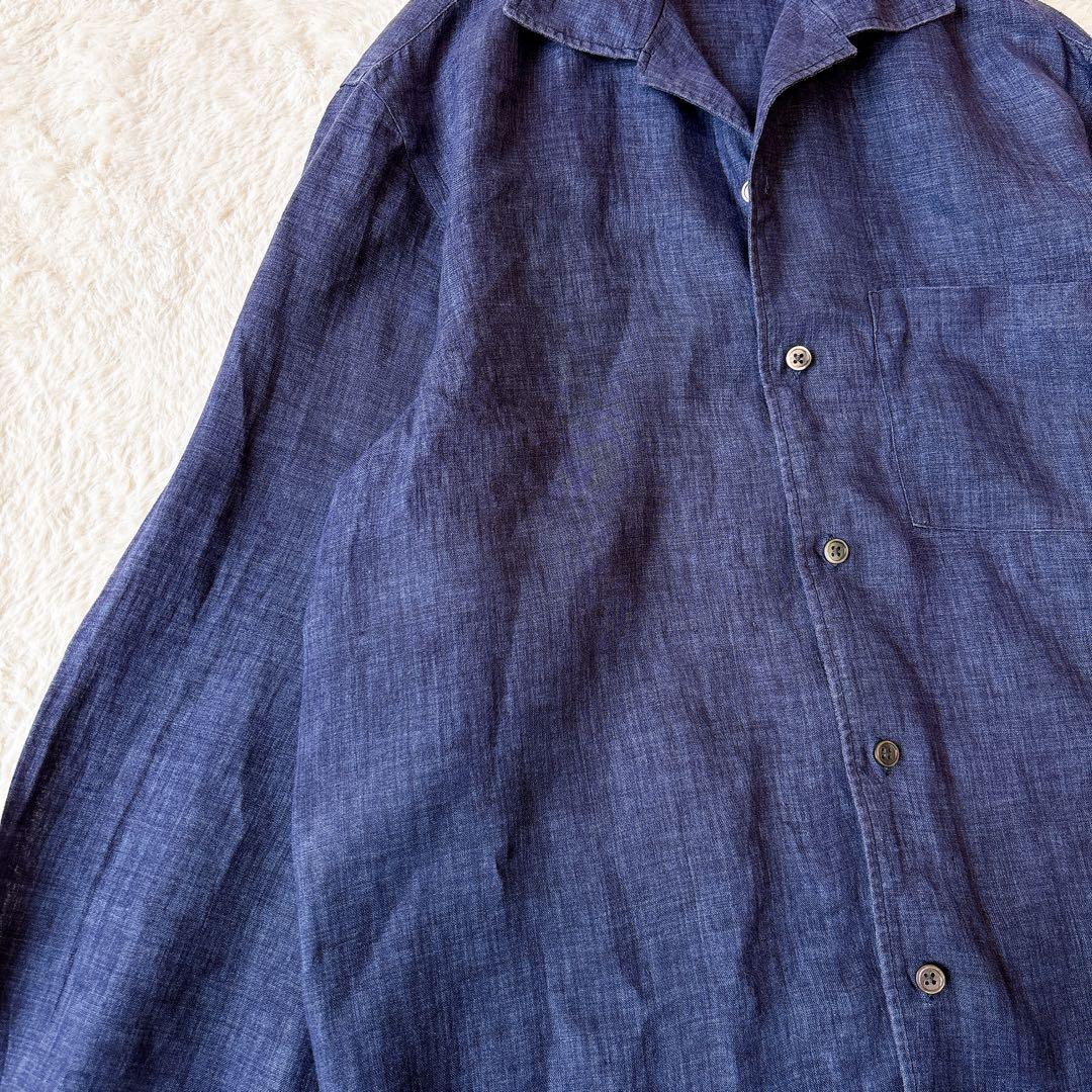 Tomorrowland Button-Up Shirts Xs