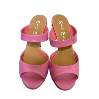 Miu Mules