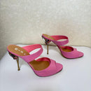 Miu Mules