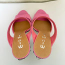 Miu Mules