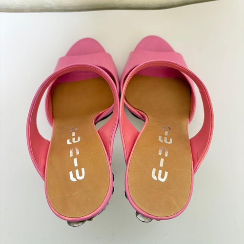 Miu Mules