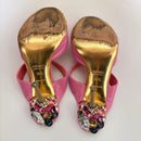 Miu Mules