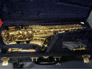 Yamaha Saxophone Body Yas-875Ex