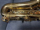 Yamaha Saxophone Body Yas-875Ex