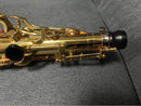 Yamaha Saxophone Body Yas-875Ex