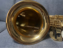 Yamaha Saxophone Body Yas-875Ex
