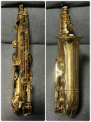 Yamaha Saxophone Body Yas-875Ex