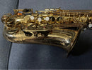Yamaha Saxophone Body Yas-875Ex