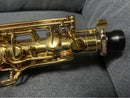 Yamaha Saxophone Body Yas-875Ex