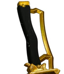 Others D