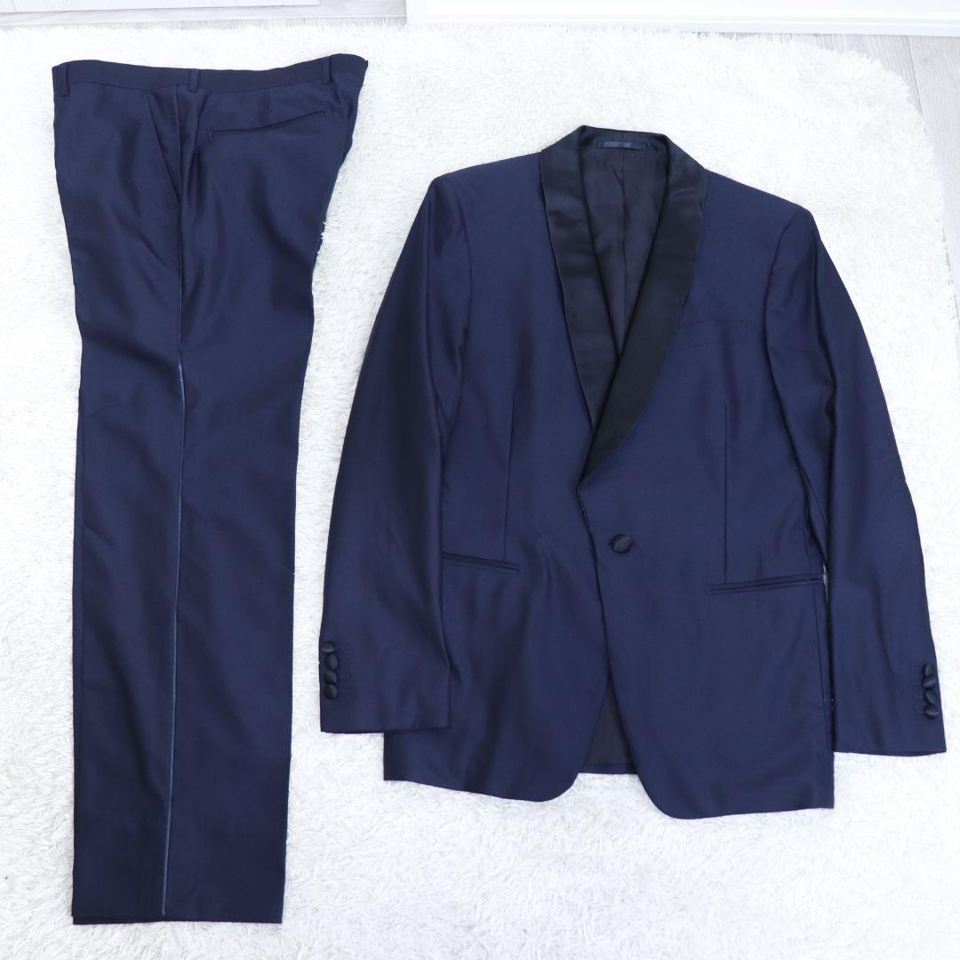 Tomorrowland Tuxedo 46 48