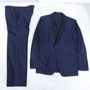 Tomorrowland Tuxedo 46 48