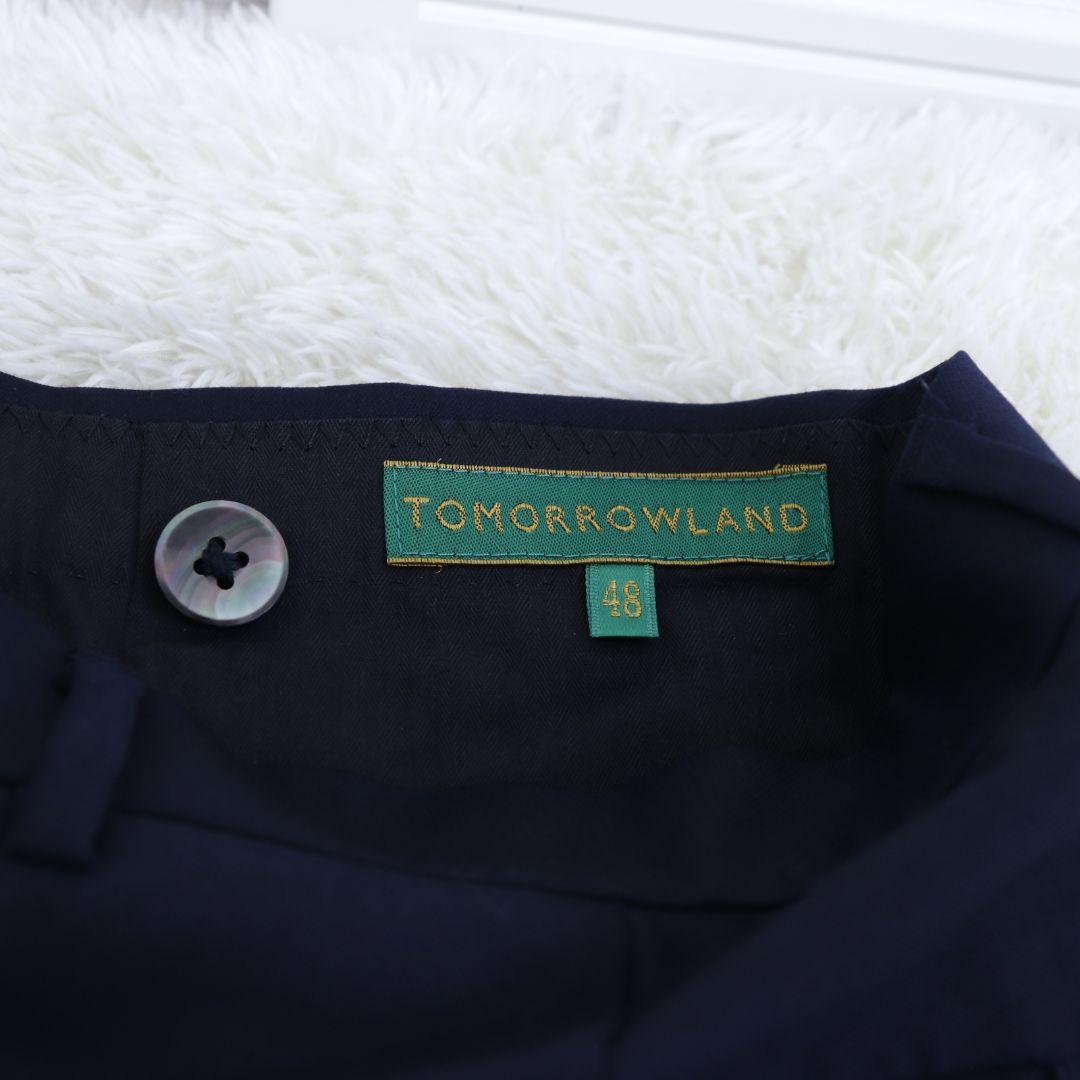 Tomorrowland Tuxedo 46 48