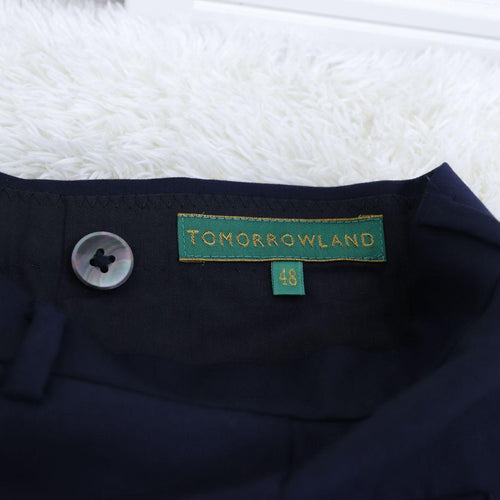 Tomorrowland Tuxedo 46 48