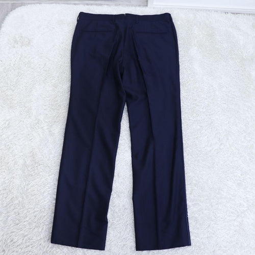 Tomorrowland Tuxedo 46 48