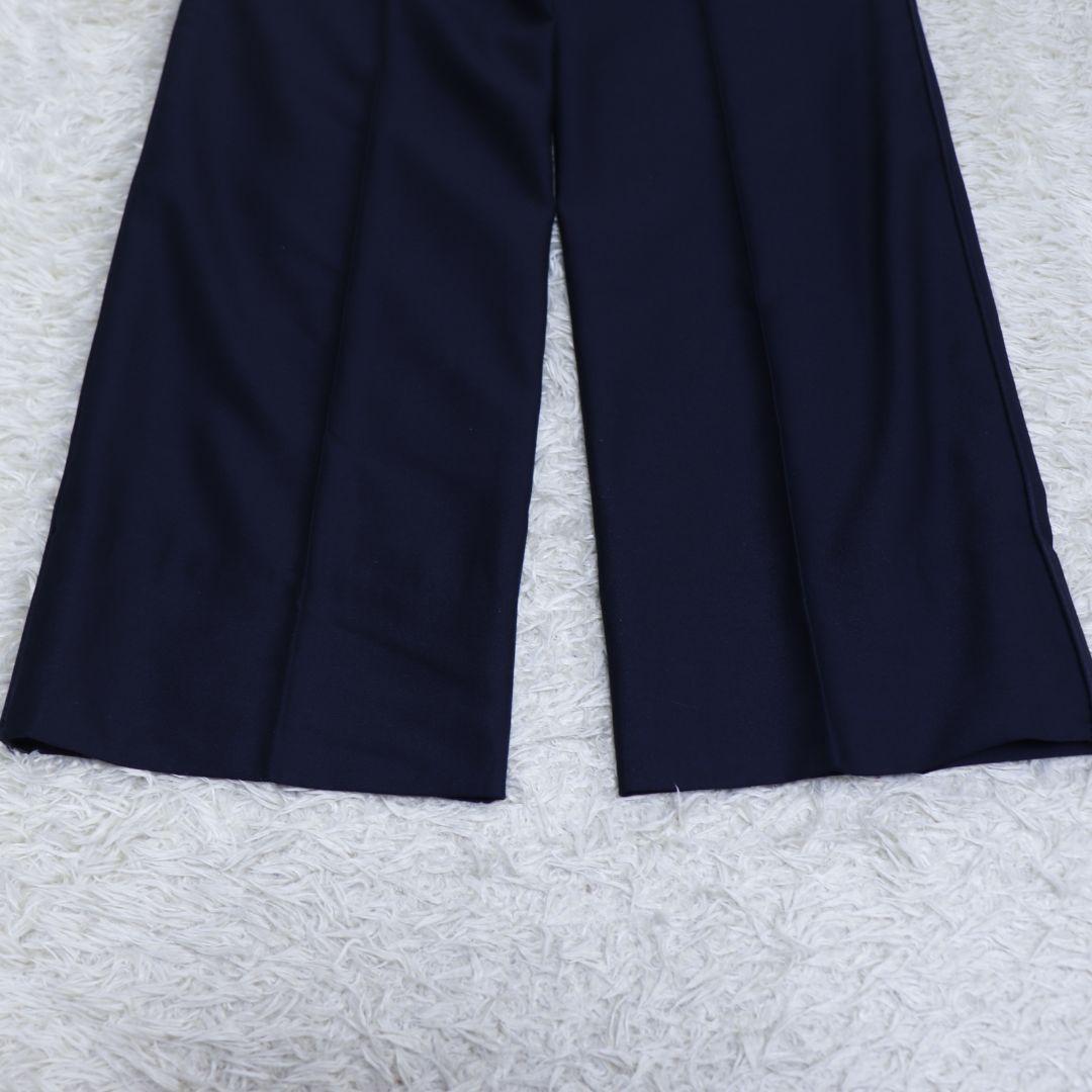 Tomorrowland Tuxedo 46 48