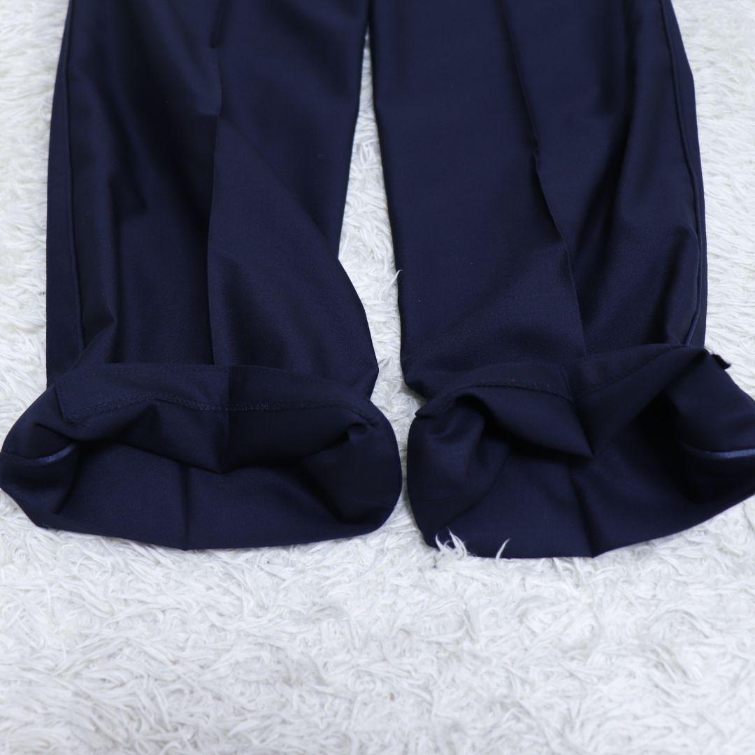 Tomorrowland Tuxedo 46 48