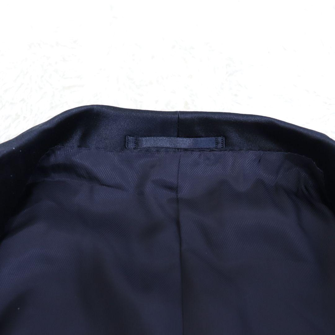Tomorrowland Tuxedo 46 48