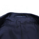 Tomorrowland Tuxedo 46 48