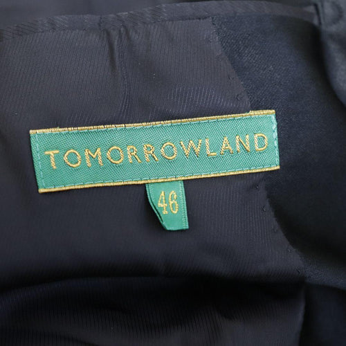 Tomorrowland Tuxedo 46 48