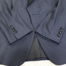 Tomorrowland Tuxedo 46 48