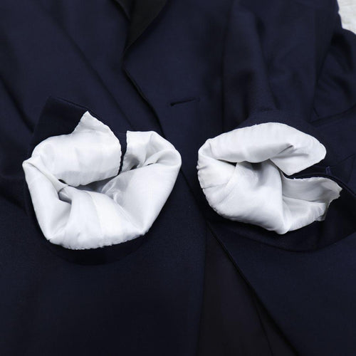 Tomorrowland Tuxedo 46 48