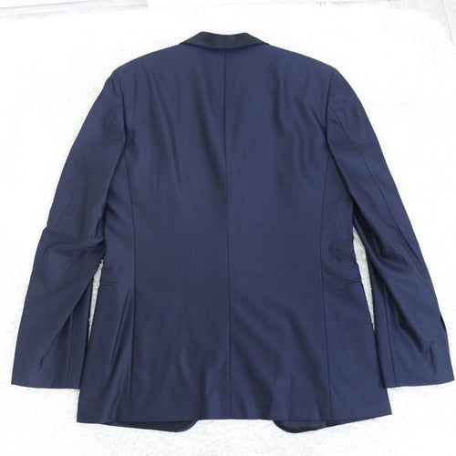 Tomorrowland Tuxedo 46 48