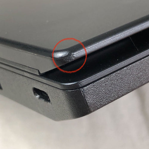 Lenovo Windows Notebook Body Pc Thinkpad L15 Gen 1 I5-10310U 16Gb Ssd256Gb