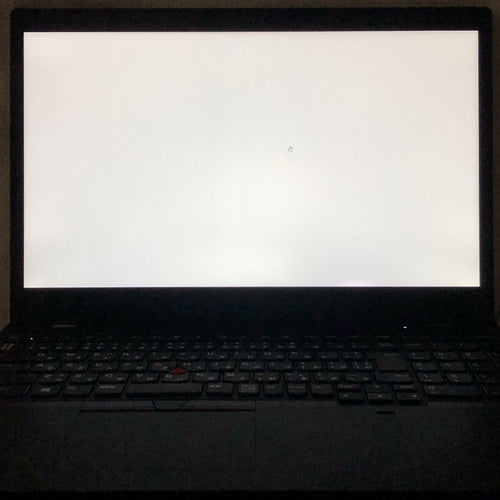 Lenovo Windows Notebook Body Pc Thinkpad L15 Gen 1 I5-10310U 16Gb Ssd256Gb
