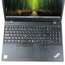 Lenovo Windows Notebook Body Pc Thinkpad L15 Gen 1 I5-10310U 16Gb Ssd256Gb