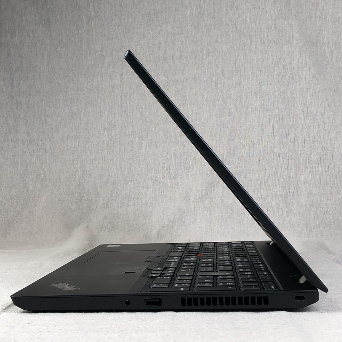 Lenovo Windows Notebook Body Pc Thinkpad L15 Gen 1 I5-10310U 16Gb Ssd256Gb