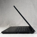 Lenovo Windows Notebook Body Pc Thinkpad L15 Gen 1 I5-10310U 16Gb Ssd256Gb