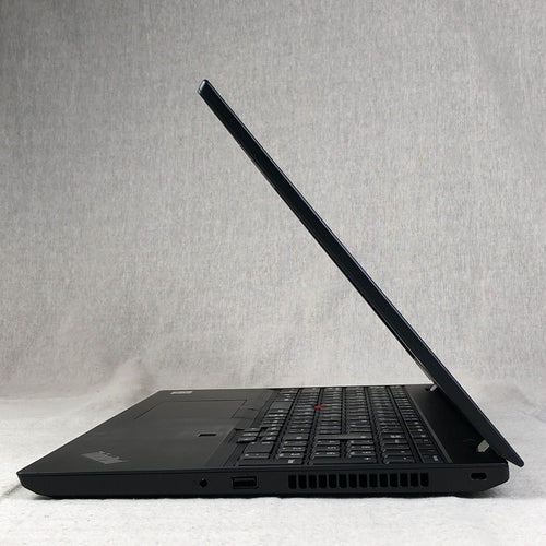 Lenovo Windows Notebook Body Pc Thinkpad L15 Gen 1 I5-10310U 16Gb Ssd256Gb
