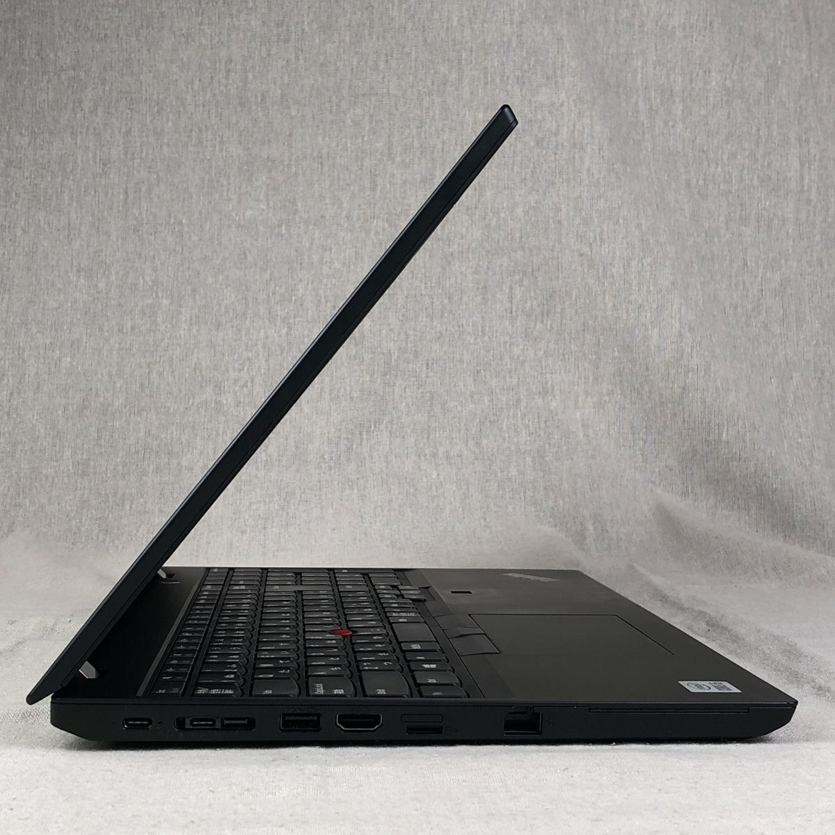 Lenovo Windows Notebook Body Pc Thinkpad L15 Gen 1 I5-10310U 16Gb Ssd256Gb