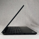 Lenovo Windows Notebook Body Pc Thinkpad L15 Gen 1 I5-10310U 16Gb Ssd256Gb