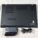 Lenovo Windows Notebook Body Pc Thinkpad L15 Gen 1 I5-10310U 16Gb Ssd256Gb