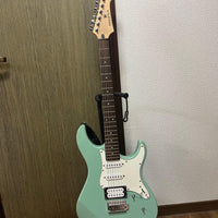 Yamaha Electric Guitars Pacifica