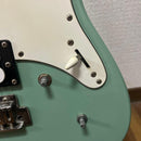 Yamaha Electric Guitars Pacifica