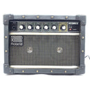 Roland Guitar Amplifier Jazz Chorus-20