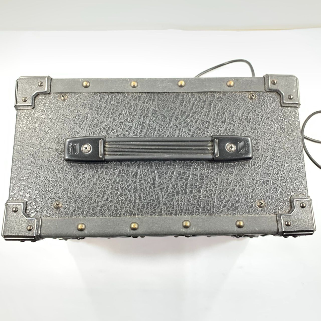 Roland Guitar Amplifier Jazz Chorus-20