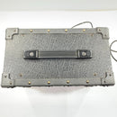 Roland Guitar Amplifier Jazz Chorus-20