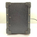 Roland Guitar Amplifier Jazz Chorus-20