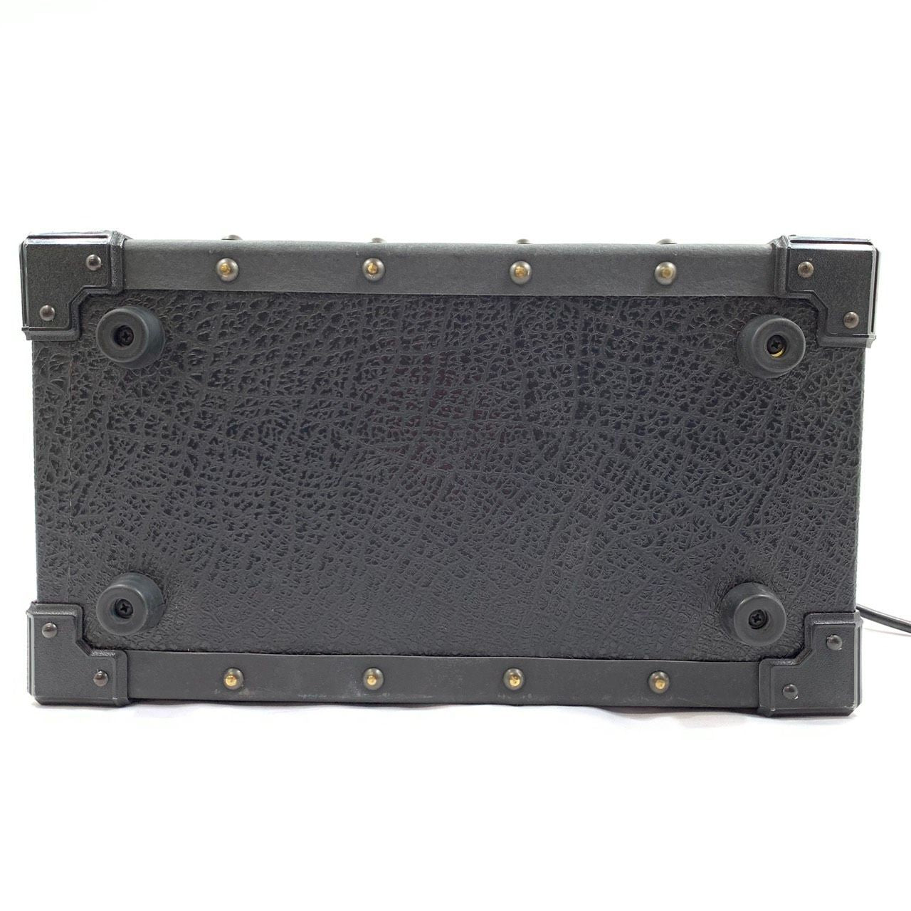 Roland Guitar Amplifier Jazz Chorus-20