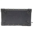 Roland Guitar Amplifier Jazz Chorus-20