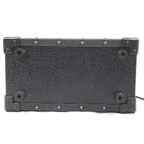 Roland Guitar Amplifier Jazz Chorus-20