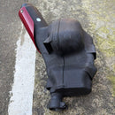 Mufflers Srx600 3Sx